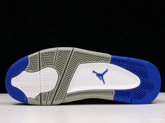 Cheap 308497-006 Retro 4 Alternate Air Motorsports Jordan 0630